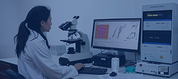 太友质量管理软件通用仪器采集